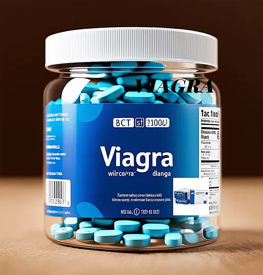 Prezzo viagra in svizzera